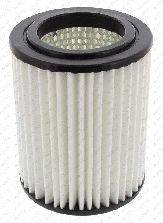 MAPCO Luftfilter 60518