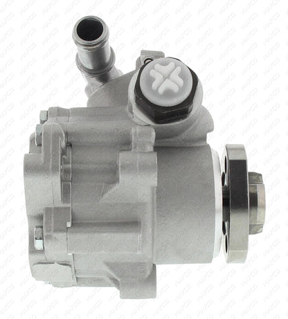 MAPCO Hydraulikpumpe, Lenkung 27824