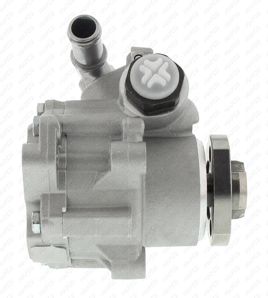 MAPCO Hydraulikpumpe, Lenkung 27824