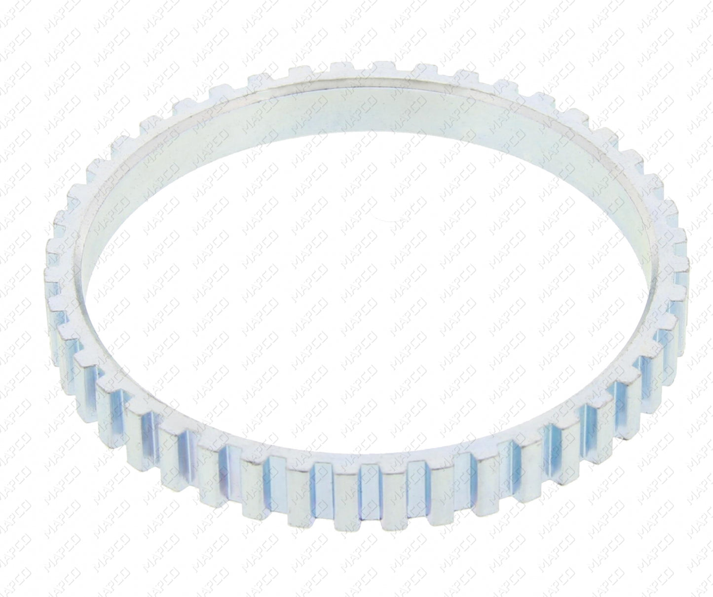 MAPCO Sensorring, ABS Vorderachse beidseitig  76577