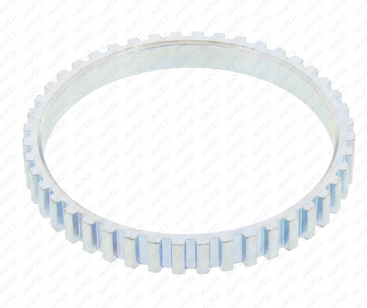 MAPCO Sensorring, ABS Vorderachse beidseitig  76577