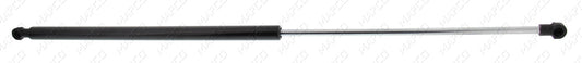 MAPCO Gasfeder, Motorhaube 91858