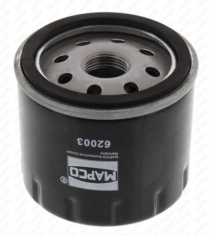 MAPCO Ölfilter 62003