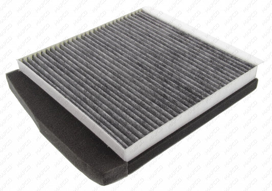 MAPCO Filter, Innenraumluft 67852