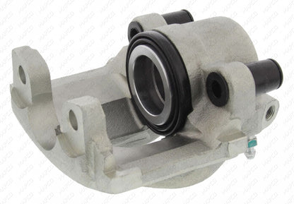 MAPCO Bremssattel Hinterachse rechts  4713