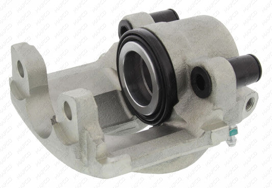 MAPCO Bremssattel Hinterachse rechts  4713