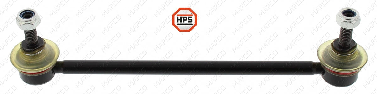 MAPCO Stange/Strebe, Stabilisator Vorderachse beidseitig  52806HPS