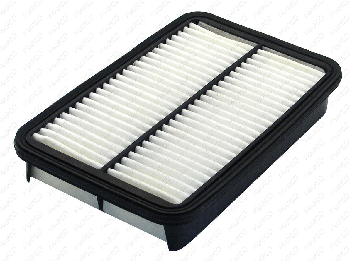 MAPCO Luftfilter 60583