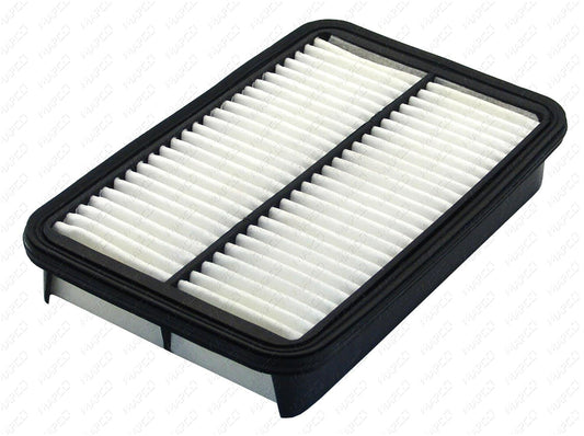 MAPCO Luftfilter 60583