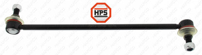 MAPCO Stange/Strebe, Stabilisator Vorderachse beidseitig  49749HPS