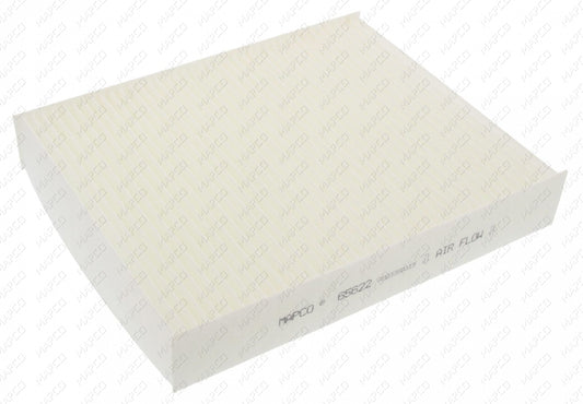 MAPCO Filter, Innenraumluft 65622