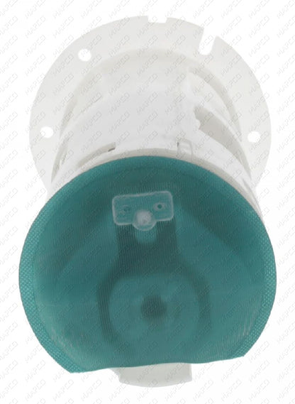 MAPCO Kraftstoff-Fördereinheit 22319