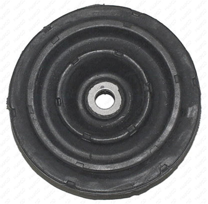 MAPCO Federbeinstützlager Hinterachse beidseitig  33667