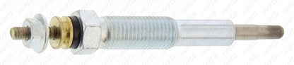 MAPCO Glühkerze 7705