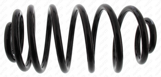 MAPCO Fahrwerksfeder Hinterachse  70745