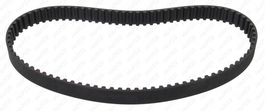 MAPCO Zahnriemen 43704