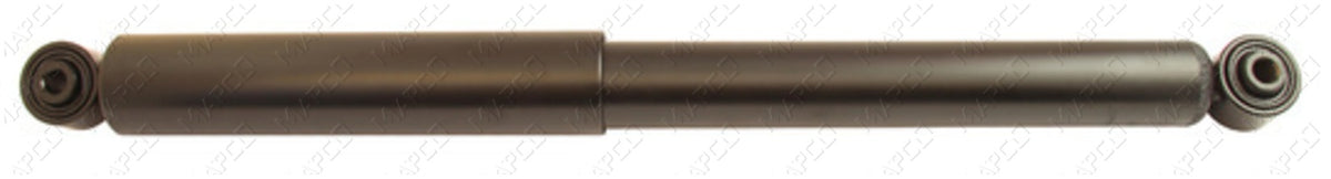 MAPCO Stoßdämpfer Hinterachse  40646