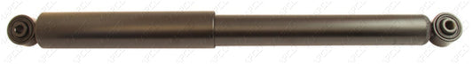 MAPCO Stoßdämpfer Hinterachse  40646