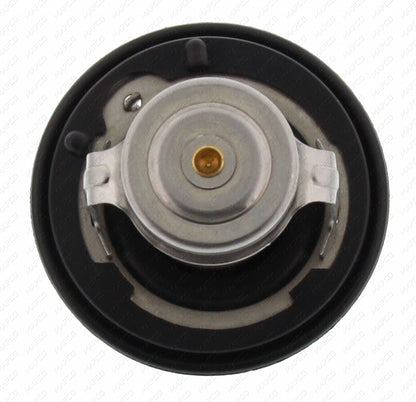 MAPCO Thermostat, Kühlmittel 28520