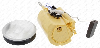 MAPCO Sensor, Kraftstoffvorrat 22859