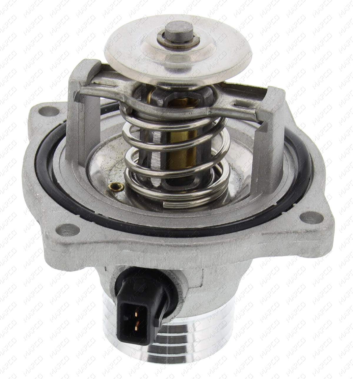 MAPCO Thermostat, Kühlmittel 28665