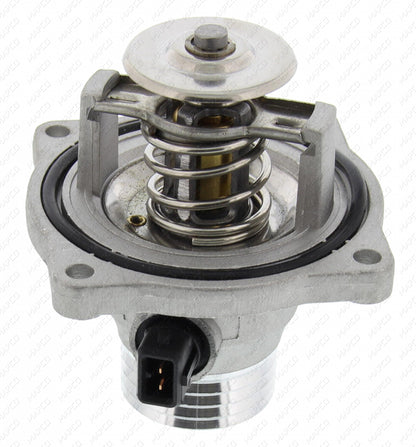 MAPCO Thermostat, Kühlmittel 28665