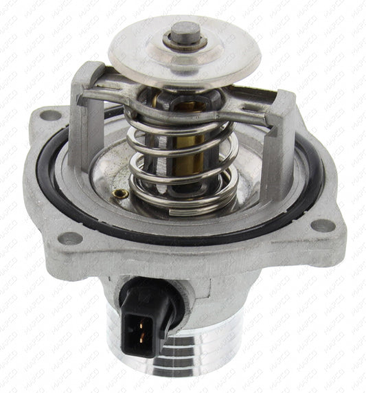 MAPCO Thermostat, Kühlmittel 28665