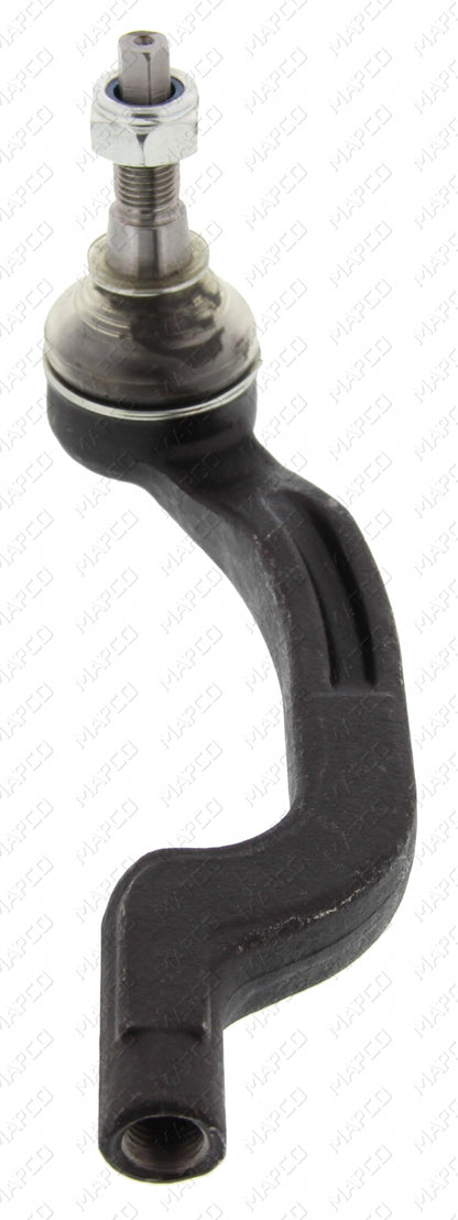 MAPCO Spurstangenkopf Vorderachse links  52875