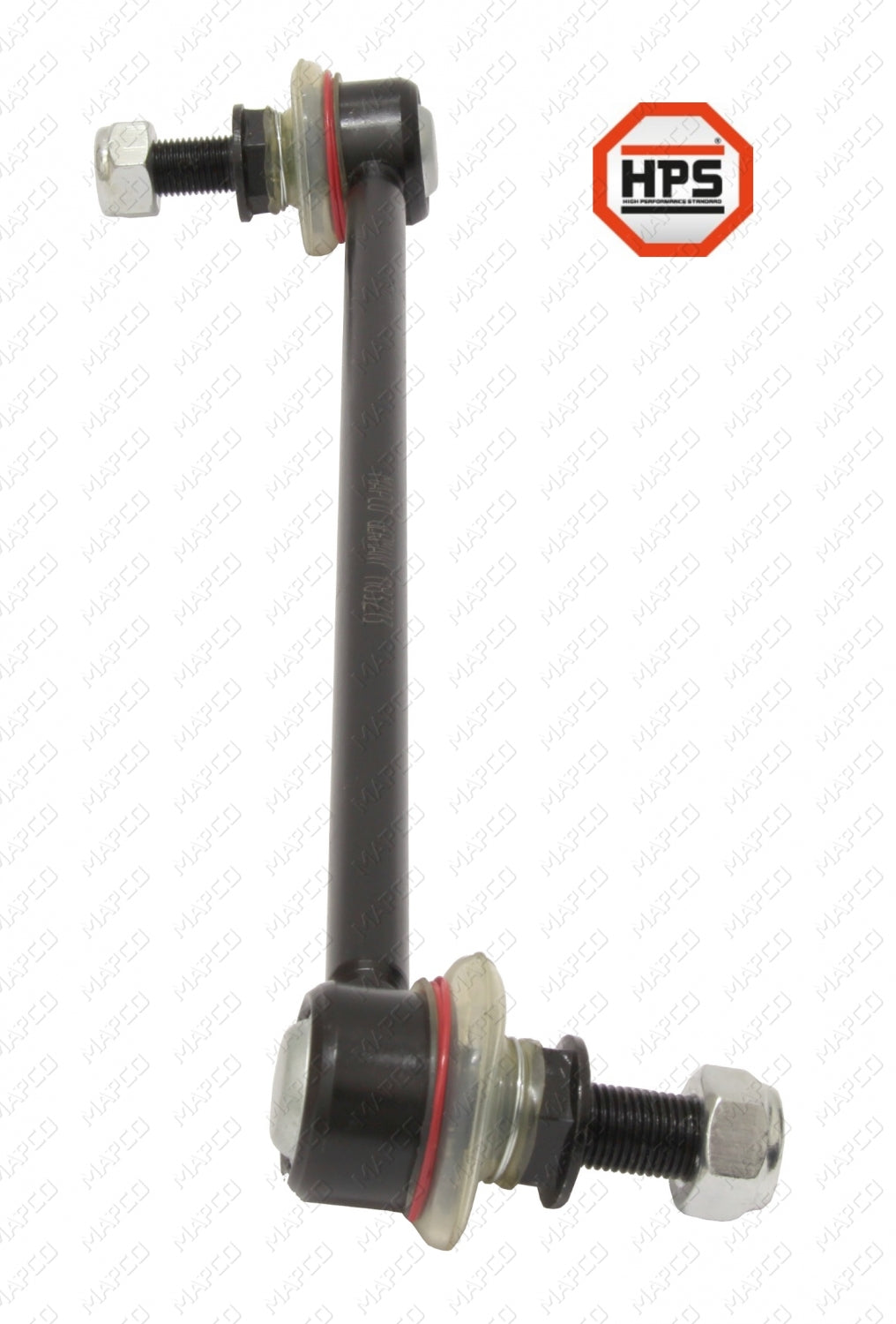 MAPCO Stange/Strebe, Stabilisator Vorderachse rechts  52322HPS