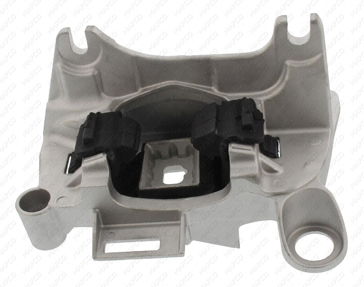 MAPCO Lagerung, Motor links  37139