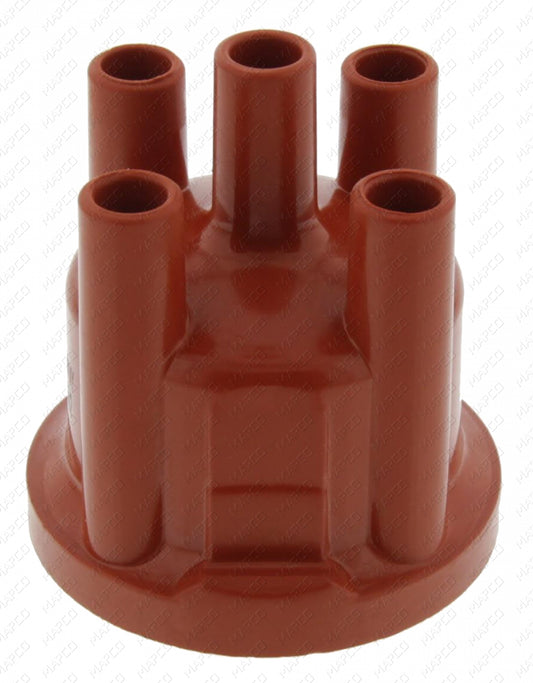 MAPCO Zündverteilerkappe 80354/2