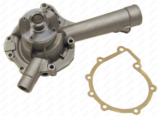 MAPCO Wasserpumpe 21850