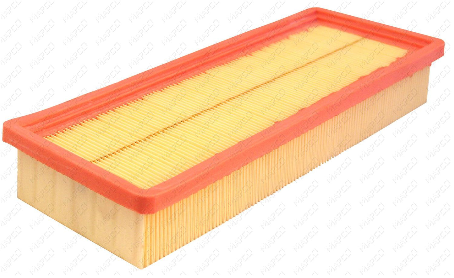 MAPCO Luftfilter 60572