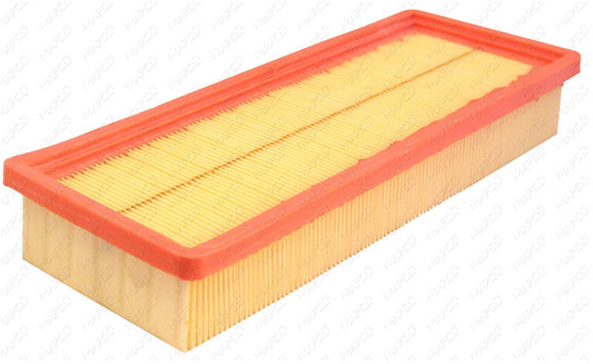 MAPCO Luftfilter 60572