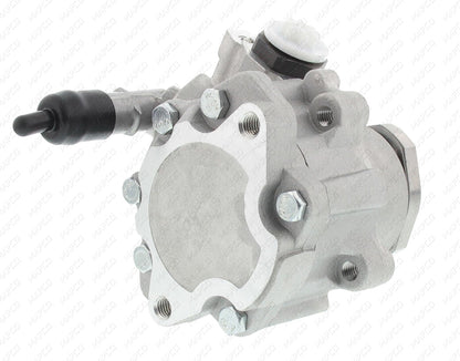MAPCO Hydraulikpumpe, Lenkung 27811