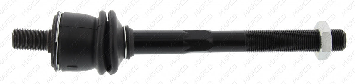 MAPCO Axialgelenk, Spurstange Hinterachse beidseitig  55689