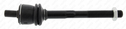 MAPCO Axialgelenk, Spurstange Hinterachse beidseitig  55689