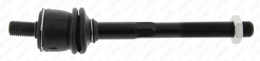 MAPCO Axialgelenk, Spurstange Hinterachse beidseitig  55689