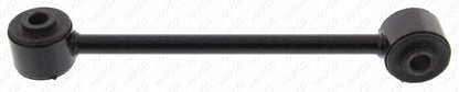 MAPCO Stange/Strebe, Stabilisator Vorderachse beidseitig  59963