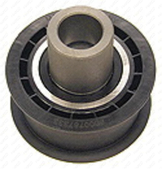 MAPCO Umlenk-/Führungsrolle, Zahnriemen 23790