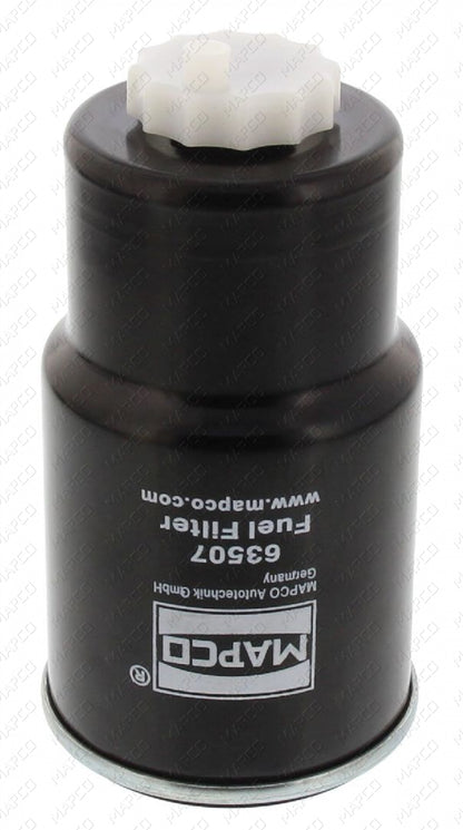 MAPCO Kraftstofffilter 63507