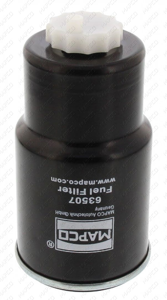 MAPCO Kraftstofffilter 63507