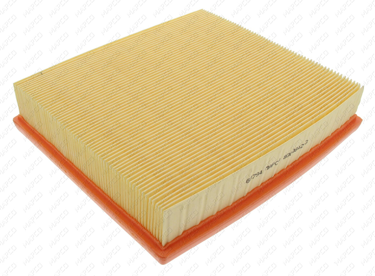 MAPCO Luftfilter 60794
