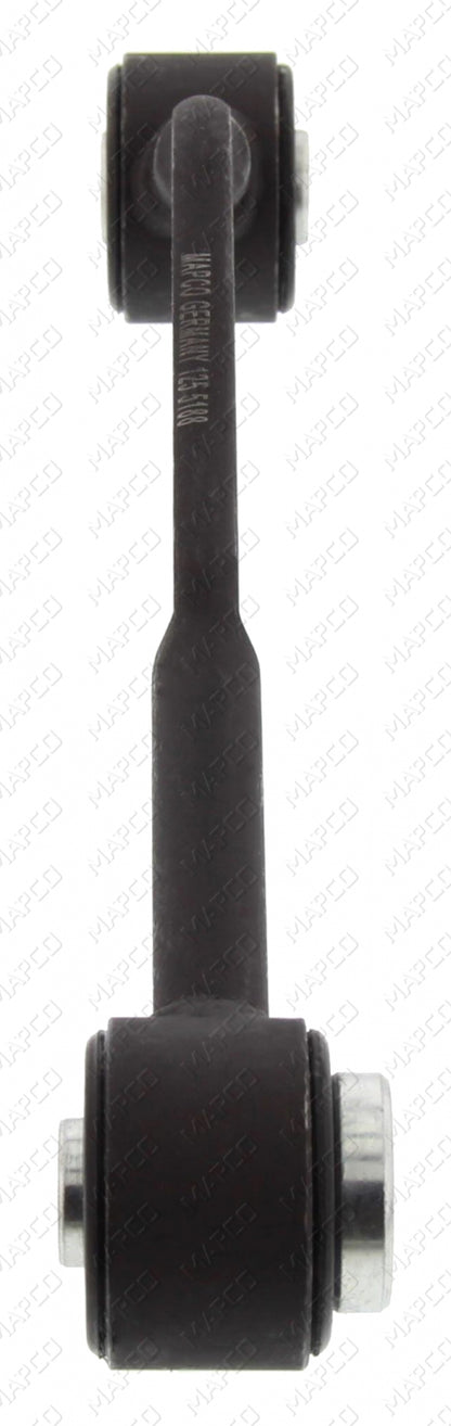 MAPCO Stange/Strebe, Stabilisator Hinterachse rechts  59860