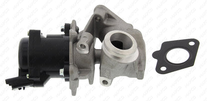 MAPCO AGR-Ventil 83403
