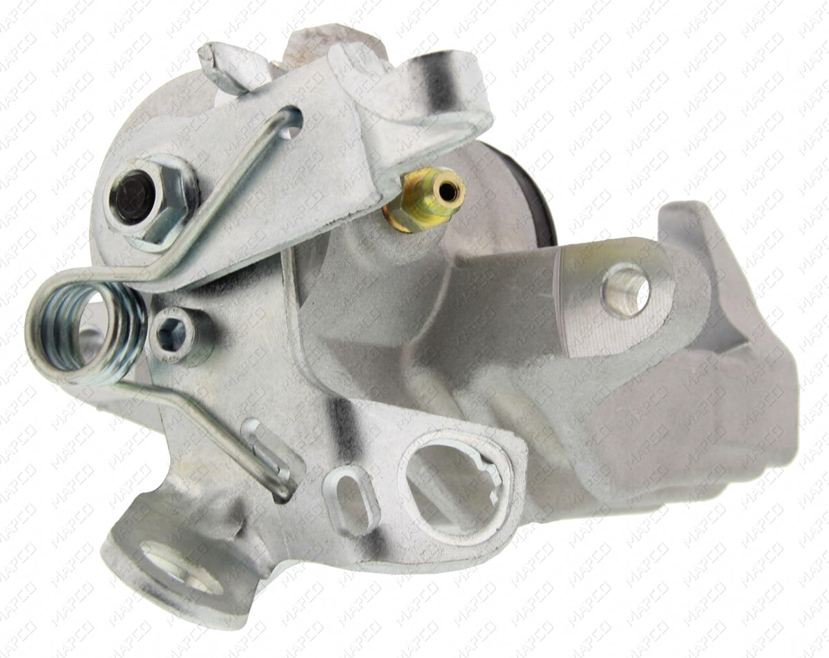 MAPCO Bremssattel Hinterachse links  4853