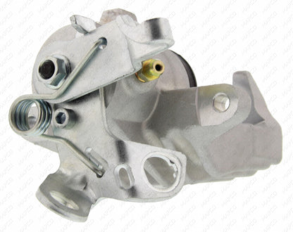 MAPCO Bremssattel Hinterachse links  4853