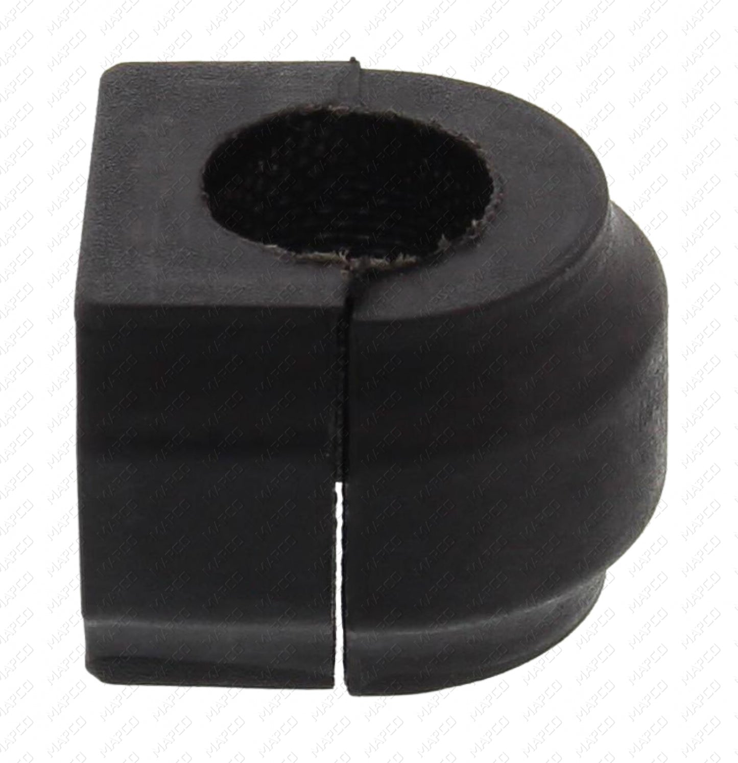 MAPCO Lagerung, Stabilisator Hinterachse beidseitig  38694