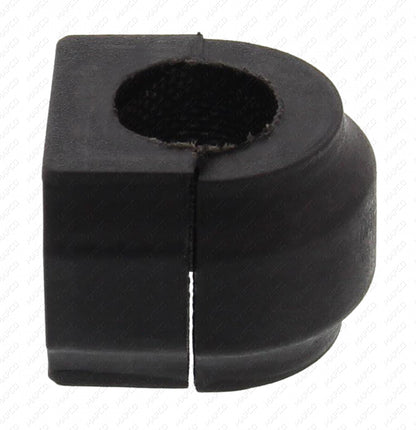 MAPCO Lagerung, Stabilisator Hinterachse beidseitig  38694