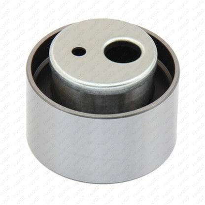 MAPCO Spannrolle, Zahnriemen 23362